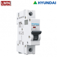 HGD63P 1P-hyundai-mcb-1p